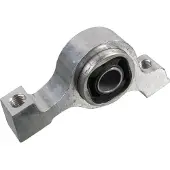 FEBI BILSTEIN 177695 Draagarmrubber