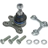 Meyle Kogelgewricht 116 010 8249 links