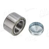 AIC 54646 Wiellagerset