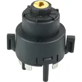 Meyle Contactschakelaar 100 905 0000