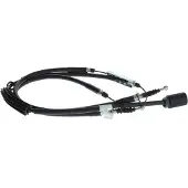 Bosch 1 987 482 803 Handremkabel