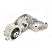 AIC 70927 Motorsteunlager