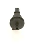 Bosch Ventil voor ventilatie/ontluchting van de brandstof tank, merk , geschikt voor onder andere de AUDI A4