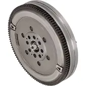 LuK 415 0401 10 Dubbelmassa vliegwiel