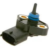 Bosch Vacuümsensor 0 261 230 256