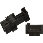 Febi Remlichtschakelaar 37596 FEBI voor o.a. ALPINA, BMW, LAND ROVER, MERCEDES-BENZ, MINI, VOLKSWAGEN