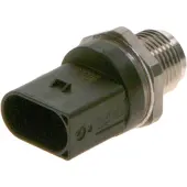 Bosch 0 281 006 447 Brandstofdruksensor