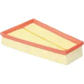 Valeo 585480 Luchtfilter