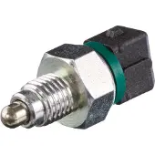 Hella 6ZF 007 673-001 Achteruitrijschakelaar