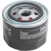 PURFLUX Oliefilter LS386