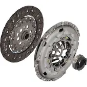 LuK 623 3082 00 Koppelingsset