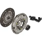 LuK Koppelingsset RepSet Pro 623 3082 21