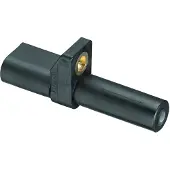 Bosch Krukassensor 0 261 210 170 Bosch voor o.a. CHRYSLER, DODGE, JEEP, MAYBACH, MERCEDES-BENZ, MITSUBISHI, PUCH, SMART