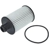 Meyle 29-14 322 0003 Oliefilter