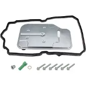Meyle Oliefilter, automaat 014 137 1107