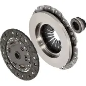 LuK 623 0365 10 Koppelingsset