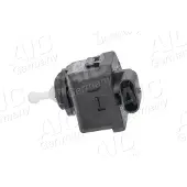 AIC 52390 Stelmotor koplamp