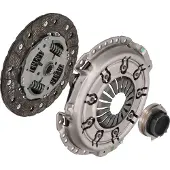 LuK 620 3090 00 Koppelingsset