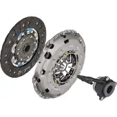 LuK Koppelingsset RepSet Pro 624 3156 34