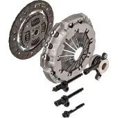 LuK Koppelingsset RepSet Pro 624 3476 34