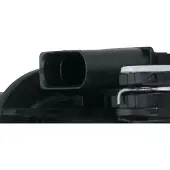 SACHS Koppelingspomp 6284 605 102