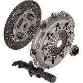 LuK Koppelingsset RepSet Pro 623 3043 21