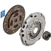 SACHS 3000 970 101 Koppelingsset