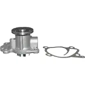 JP GROUP 4014101900 Waterpomp