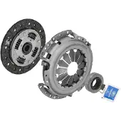 SACHS 3000 951 591 Koppelingsset