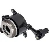 LuK Koppelingsdruklager 510 0035 10 LUK voor o.a. CHRYSLER, MERCEDES-BENZ, VOLKSWAGEN