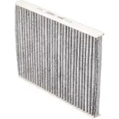Valeo 715661 Interieurfilter
