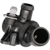 MAHLE ORIGINAL TH 3 87 Thermostaat, koelvloeistof