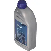 Meyle 014 019 3000 Olie, automatische transmissie (ATF)