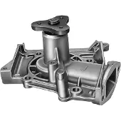Valeo 506399 Waterpomp
