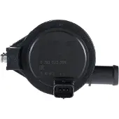 Bosch Hulpwaterpomp (koelwatercircuit) 0 392 023 366