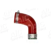 AIC 56739 Laadluchtslang