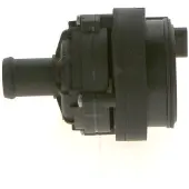 Bosch Hulpwaterpomp (koelwatercircuit) 0 392 023 456