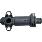 MAHLE ORIGINAL Thermostaat, koeling uitlaatgasrecirculatie TE 1 70