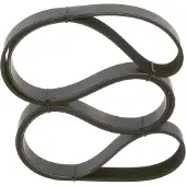 Bosch V-riem 1 987 948 320