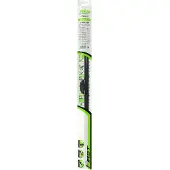 Valeo ruitenwisser 575010 voor VW GOLF PLUS (5M1 521), SHARAN (7N1 7N2), 700mm
