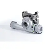 BTS Turbo T914785BL Turbocharger