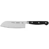 Tramontina Santokumes Century Zwart 13 cm