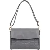 Pierre Cardin Schoudertas Women