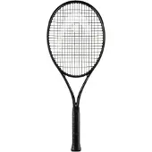 Head Racket Speed Pro Legend 2025 Tennisracket
