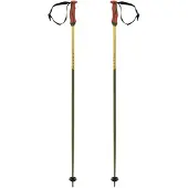 Völkl Phantastick 16 Mm Stokken