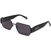 Just cavalli Zonnebril SJC199 0530