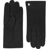 Roeckl Vingerhandschoenen 'ODESSA' zwart