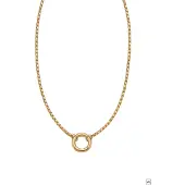 Purelei Ketting Ressonance Charm