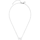 Purelei Ketting Letter Heart C