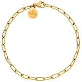 Purelei Armband Endlessly